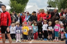 KidsChallenge13_25
