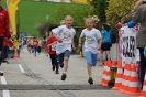 KidsChallenge13_8