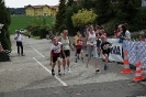 2014