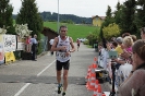 Hausruck Challenge 2014_34