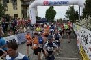 Hausruck Challenge 2014_39