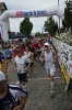 Hausruck Challenge 2014_41