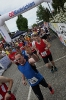 Hausruck Challenge 2014_42