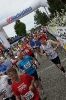 Hausruck Challenge 2014_43