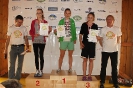 Kids Challenge 2014_27