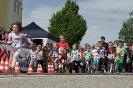 Kids Challenge 2014