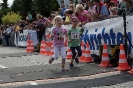 Kids Challenge 2014_34