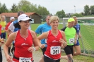 HausruckChallenge 2015