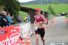 HausruckChallenge 2015