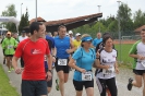 HausruckChallenge 2015