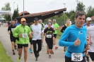 HausruckChallenge 2015