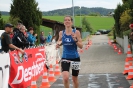 HausruckChallenge 2015