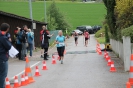 HausruckChallenge 2015