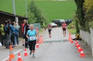 HausruckChallenge 2015