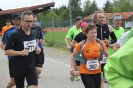 HausruckChallenge 2015
