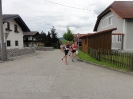 HausruckChallenge 2015