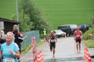 HausruckChallenge 2015
