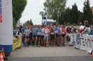 HausruckChallenge 2015