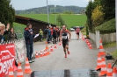 HausruckChallenge 2015