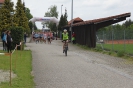 HausruckChallenge 2015