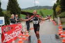 HausruckChallenge 2015