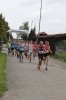 HausruckChallenge 2015