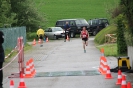 HausruckChallenge 2015