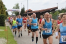 HausruckChallenge 2015