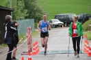 HausruckChallenge 2015