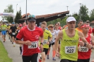 HausruckChallenge 2015