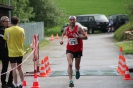 HausruckChallenge 2015