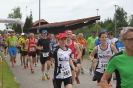 HausruckChallenge 2015