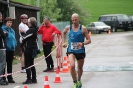 HausruckChallenge 2015