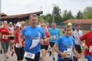 HausruckChallenge 2015
