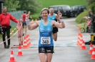 HausruckChallenge 2015