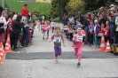 Kid'sChallenge 2015