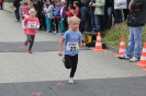 Kid'sChallenge 2015