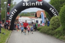 Kid'sChallenge 2015