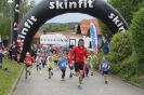 Kid'sChallenge 2015