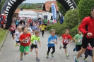 Kid'sChallenge 2015