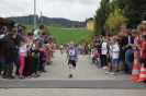 Kid'sChallenge 2015