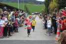 Kid'sChallenge 2015
