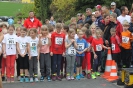 Kid'sChallenge 2015