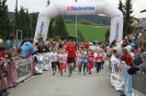 Kid'sChallenge 2015
