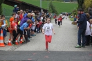 Kid'sChallenge 2015