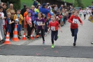 Kid'sChallenge 2015