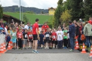 Kid'sChallenge 2015