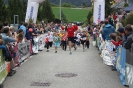 Kid'sChallenge 2015