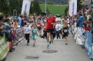 Kid'sChallenge 2015