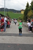 Kid'sChallenge 2015